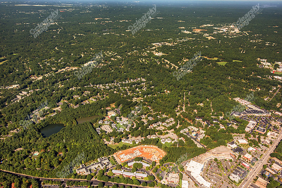 the-lakes-air-8302