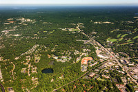 the-lakes-air-8298