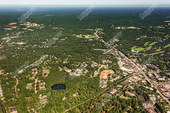 the-lakes-air-8298