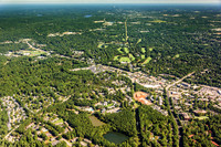 the-lakes-air-8295