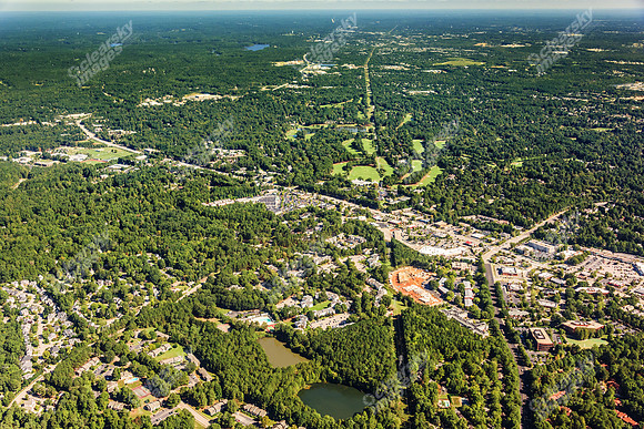 the-lakes-air-8295