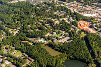 the-lakes-air-8293
