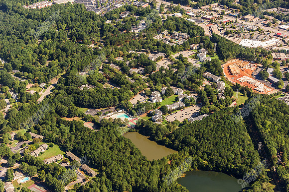 the-lakes-air-8293