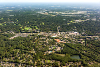 the-lakes-air-8292