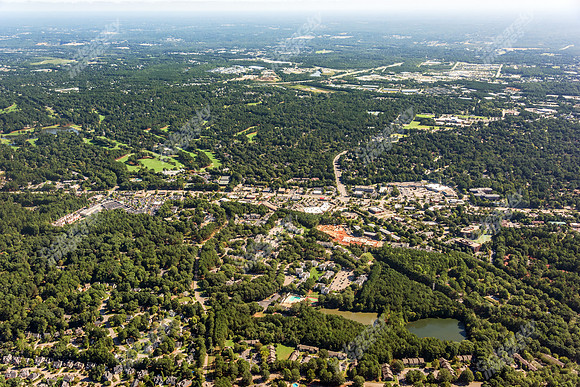 the-lakes-air-8292