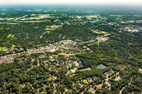 the-lakes-air-8290