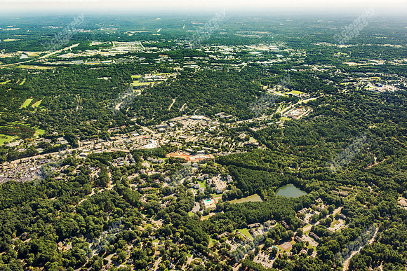 the-lakes-air-8290