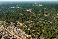 the-lakes-air-8282