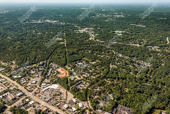 the-lakes-air-8282