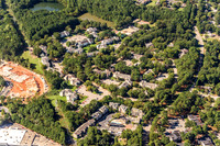 the-lakes-air-8280