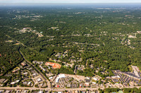 the-lakes-air-8279