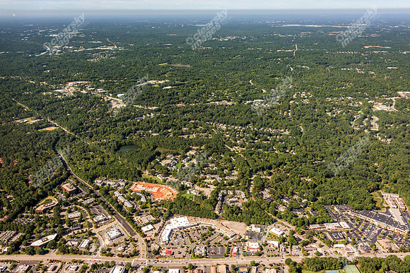the-lakes-air-8279