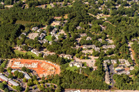 the-lakes-air-8277
