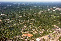 the-lakes-air-8275