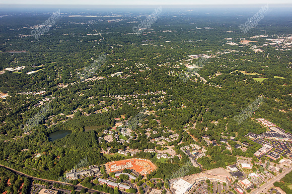 the-lakes-air-8275