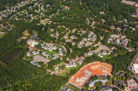 the-lakes-air-8273