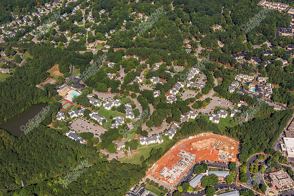 the-lakes-air-8273