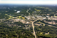 2015-10 Williamsburg Manor