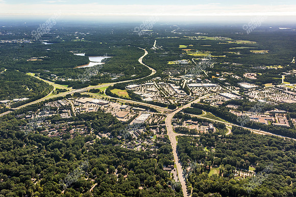 williamsburg-manor-air-7987