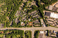 williamsburg-manor-air-8005