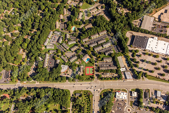 williamsburg-manor-air-8005