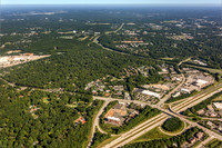 williamsburg-manor-air-7996