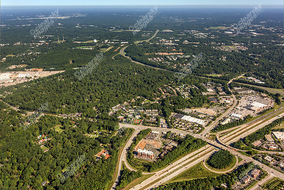 williamsburg-manor-air-7996
