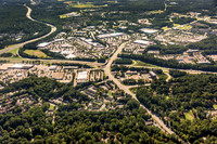 williamsburg-manor-air-7984
