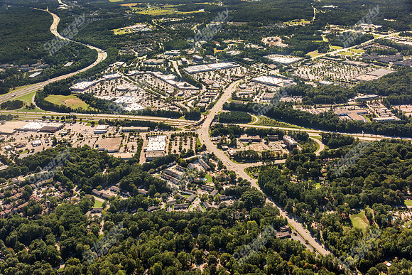 williamsburg-manor-air-7984