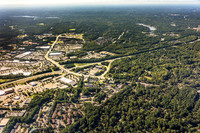 williamsburg-manor-air-7980