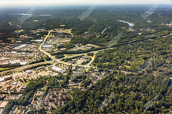 williamsburg-manor-air-7980