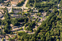 williamsburg-manor-air-7978