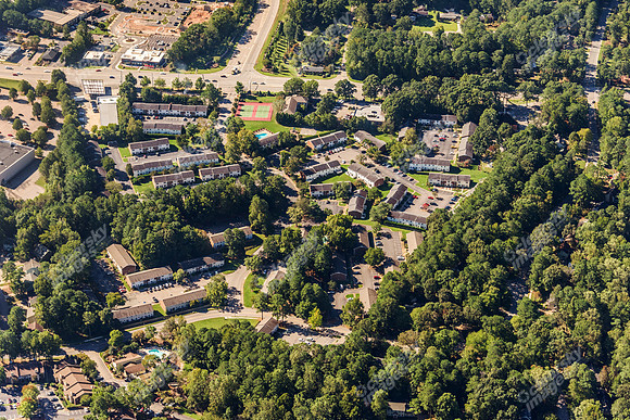williamsburg-manor-air-7978