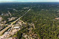 williamsburg-manor-air-7977