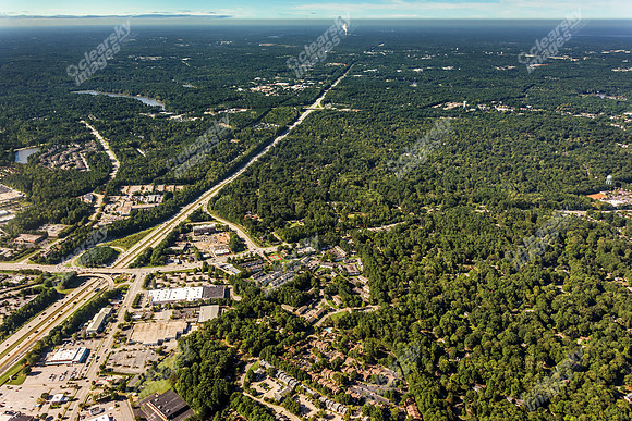 williamsburg-manor-air-7977
