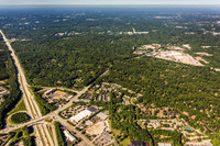 williamsburg-manor-air-7975