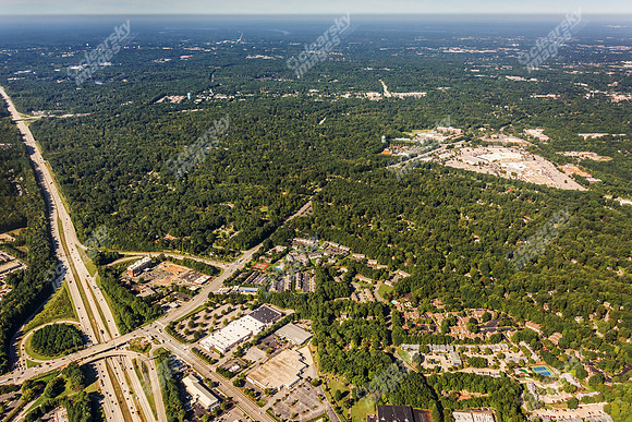 williamsburg-manor-air-7975
