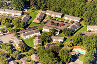 williamsburg-manor-air-7973