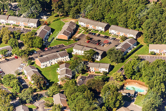 williamsburg-manor-air-7973