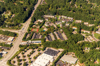 williamsburg-manor-air-7972