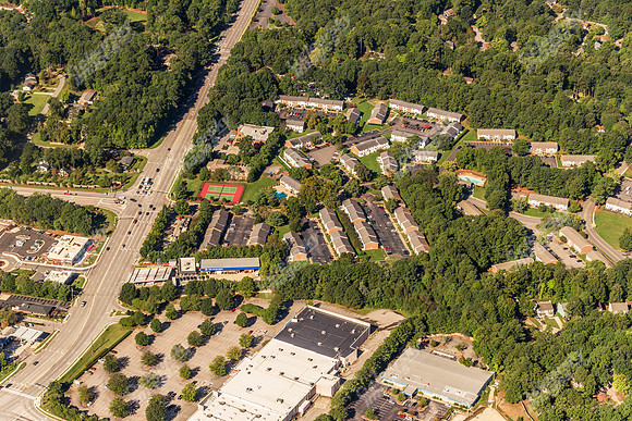 williamsburg-manor-air-7972