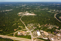williamsburg-manor-air-7967