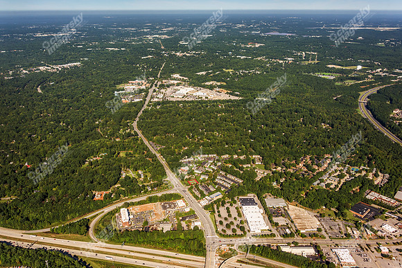 williamsburg-manor-air-7967