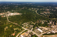 williamsburg-manor-air-7965