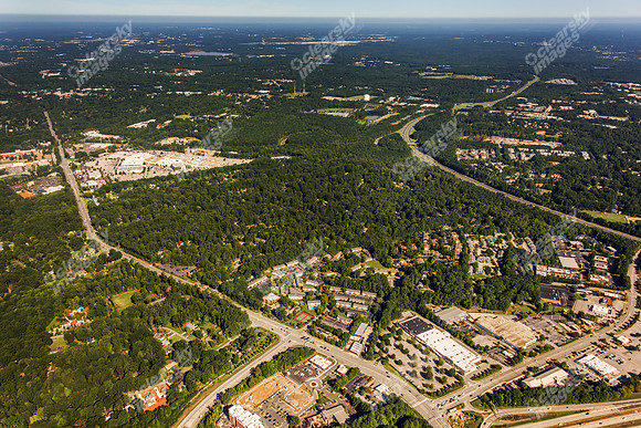 williamsburg-manor-air-7965