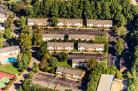 williamsburg-manor-air-7964