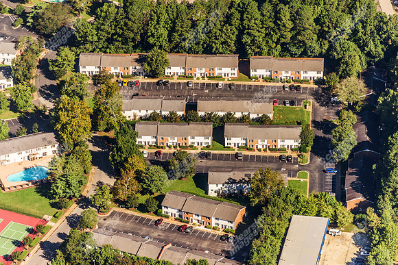 williamsburg-manor-air-7964