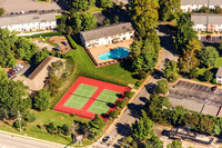 williamsburg-manor-air-7963
