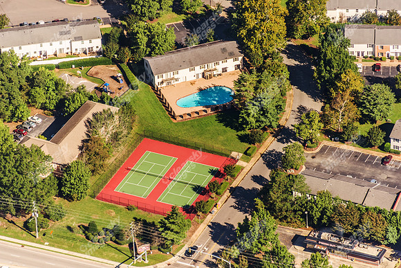 williamsburg-manor-air-7963