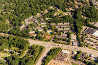 williamsburg-manor-air-7962